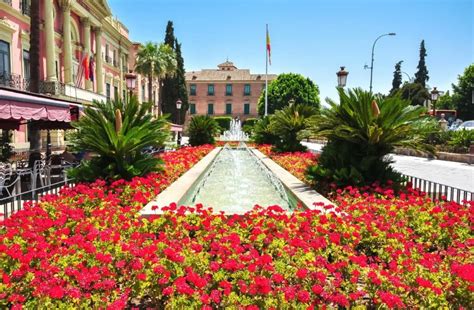 murcia gay|Gay Murcia, Spain 